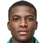 Osarenren Okungbowa foto