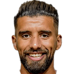 Mohamed Chennouf foto