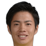 Kohei Tezuka foto
