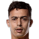 Mohamed El Yousfi's photo