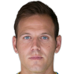 Daniel Castellano Betancor