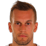 Hjörtur Valgardsson