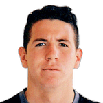 Adrián Ugarriza foto