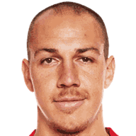 Michael Freyer Lecinena foto