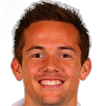 Matthew Foschini