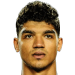 Mohamed Sobhi Mohamed Daader