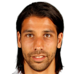 Olcay Sahan