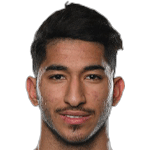 Mohammed Waad Abdulwahhab Jadoua Al Bayati