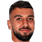 B. Bakkali Moudin