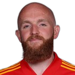 Jonny Williams