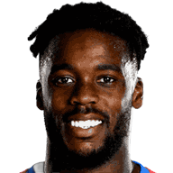 Jeffrey Schlupp