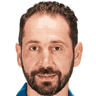 Pablo Machín