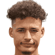 M. Rhys-Williams
