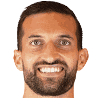 Gregorio Sierra Pérez foto