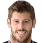 Fabricio Agosto Ramírez