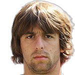 Mladen Veselinovic foto