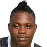 Gigli Ndefe