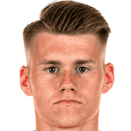 Philipp Schulze foto