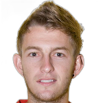 E. Santos de Gouveia