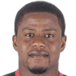 Izunna Uzochukwu foto