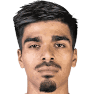 Guilherme Soares foto