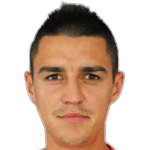 Valentin Dumitru Munteanu