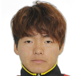 Guangwen Li