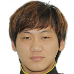 Shuai Pei
