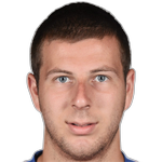 Nemanja Antonov foto