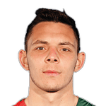 Guillermo Fratta foto