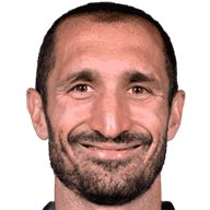 G. Chiellini