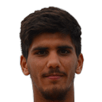 Rodrigo Pollero foto