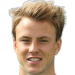 Fabian Stenzel