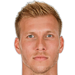 R. Klavan