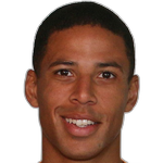 Curtis Davies