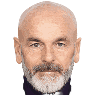 Stefano Pioli