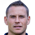 Damian Chmiel