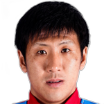 Guo Chunquan