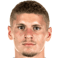 Márton Dárdai foto