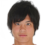Ryo Miyaichi foto