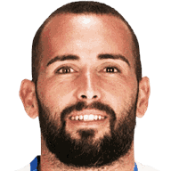 Aleix Vidal