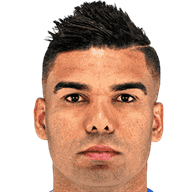 Casemiro