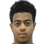 Nasser Saleh Al Khalfan