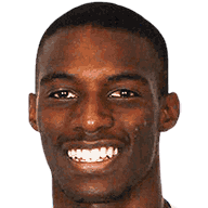 Fábio Gonçalves de Abreu foto