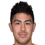 Massimo Luongo