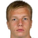 Sebastian Zieleniecki