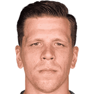 Wojciech Szczesny foto