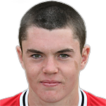 Michael Keane foto