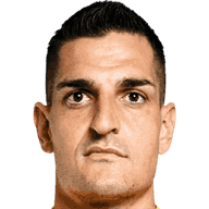 V. Mannone