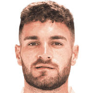 Javi Galván